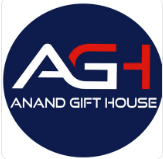 Anand Gift House